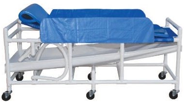 Picture of SlingR-900-SS