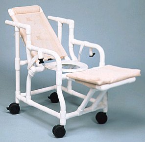 Picture of Shower Chair285
