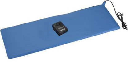 Picture of Bed Sensor Pad13610PL