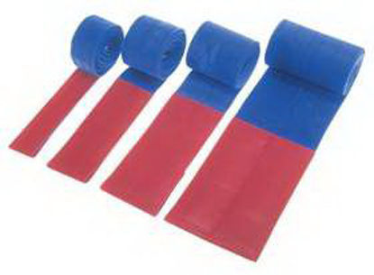 Picture of Universal Bariatric Strap932577