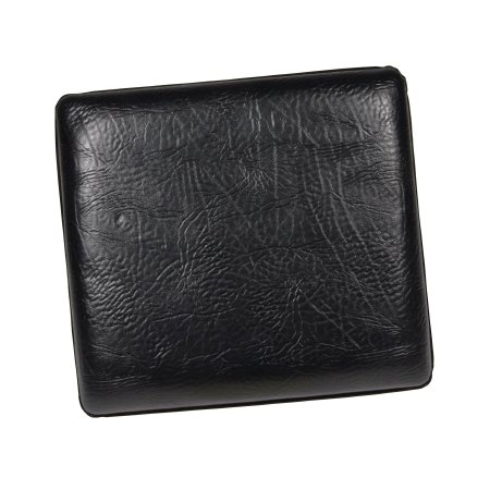 Picture of drive™ Replacement Seat10208PSEAT