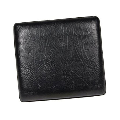 Picture of drive™ Replacement Seat10208PSEAT