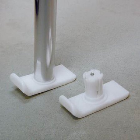 Picture of Ski GlideA700224