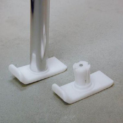 Picture of Ski GlideA700224