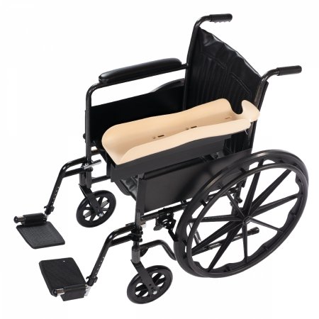 Picture of Arm Tray For Premier Wheelchair640602