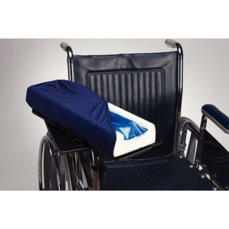 Picture of Wheelchair Armrest For Wheelchair553000