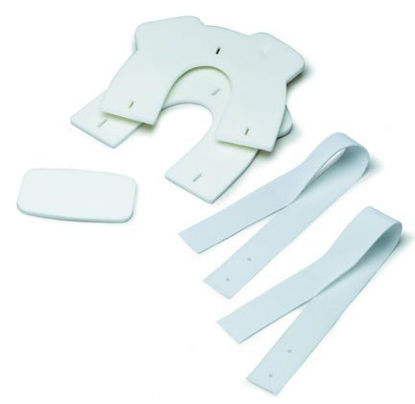 Picture of Head Immobilizer SpeedBlocks® Standard983096