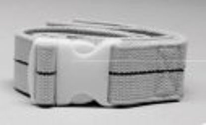 Picture of Gait Belt Posey® 62 Inch Length6556Q