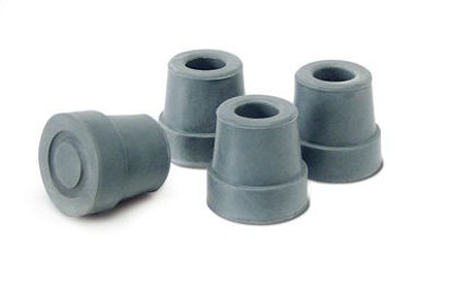 Picture of Lumex® Cane Tip9029