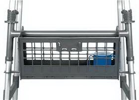 Picture of No-Wire™ Basket75725