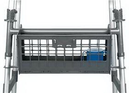 Picture of No-Wire™ Basket75725