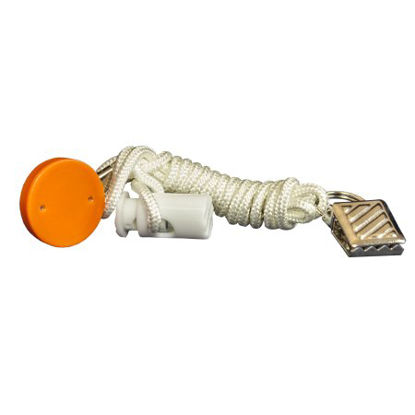 Picture of Pull-String and MagnetPS-02P