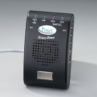 Picture of Magnet8361M