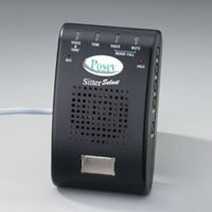 Picture of Magnet8361M