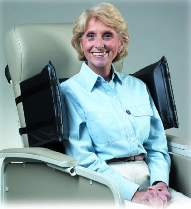 Picture of Skil-Care™ Lateral Body Support Pad706319