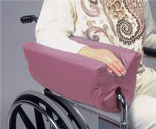 Picture of Arm Trough TCP® For Wheelchair79789