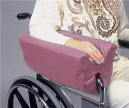 Picture of Arm Trough TCP® For Wheelchair79789