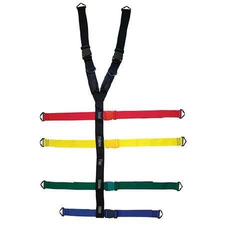 Picture of Spider Loop StrapEP-500