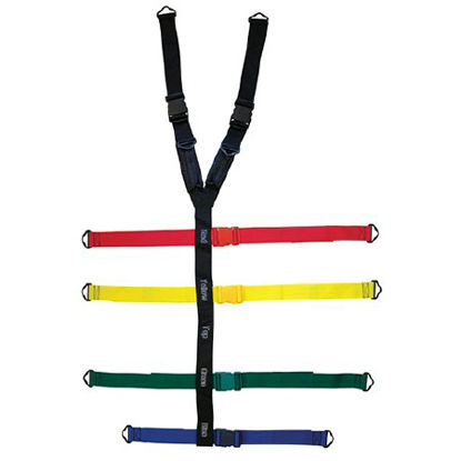 Picture of Spider Loop StrapEP-500