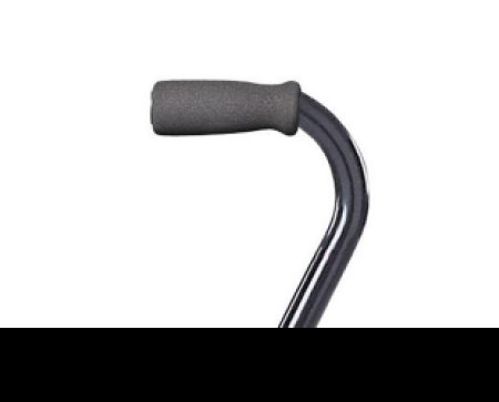Picture of drive™ Cane Grip10338G