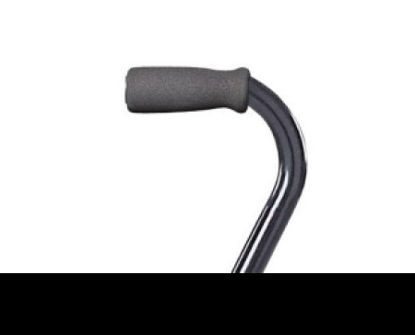 Picture of drive™ Cane Grip10338G