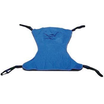 Picture of Patient Sling drive™ X-Large 600 lbs. Weight Capacity081591163