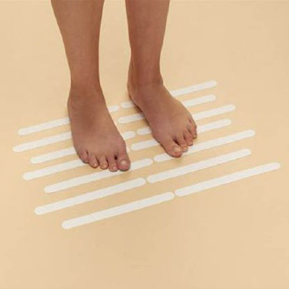 Picture of Safety Strips Value PacksA830600