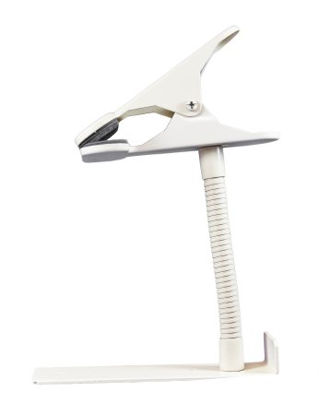 Picture of Mounting Bracket ClampMB-06