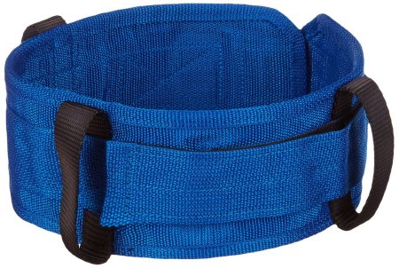 Picture of Gait Belt 14 Inch Length Nylon081549823