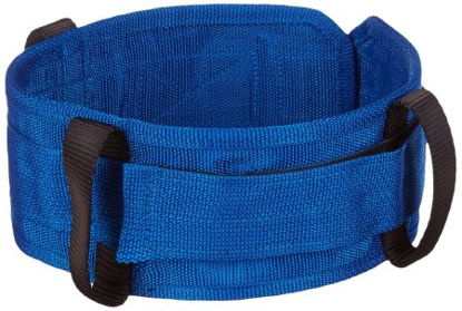 Picture of Gait Belt 14 Inch Length Nylon081549823