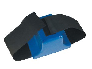 Picture of Wheelchair Knee Spreader Skillbuilders® For Wheelchair30-1411