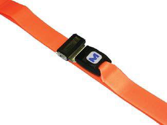 Picture of Patho-Shield® Strap1308P