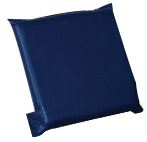 Picture of Shower Chair Replacement Leg CushionR-193-LC