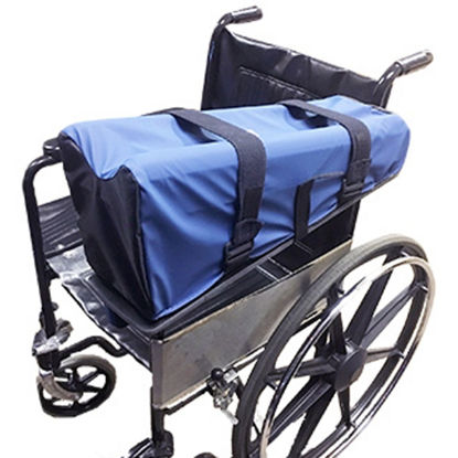 Picture of Wheelchair Arm Support Skil-Care™ For Wheelchair914235