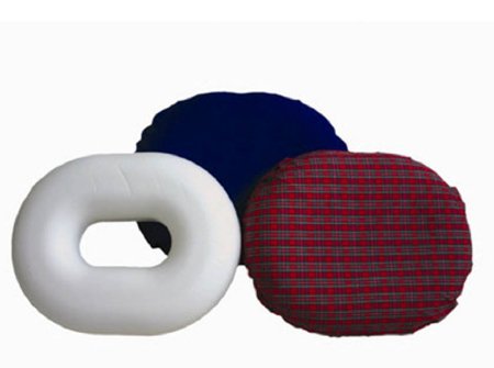 Picture of Commode Padded Cushion1040