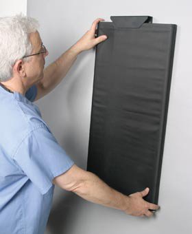 Picture of Transfer Device Rack9-721