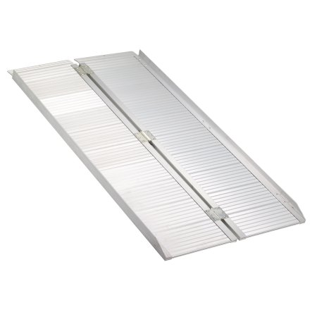 Picture of Wheelchair / Scooter Ramp drive™ For WheelchairSTDS1096