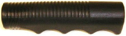 Picture of Hand Grip For WheelchairSTDS871