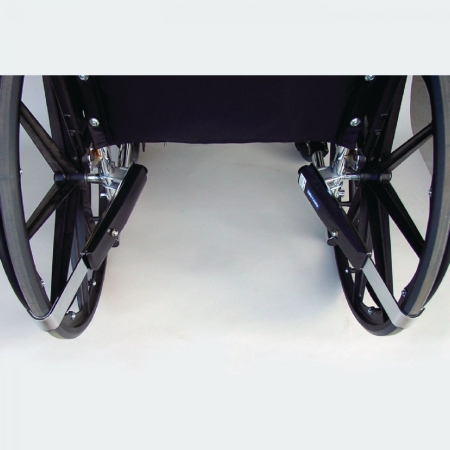 Picture of Speed Restrictor Safe•t mate ® For Wheelchair563362