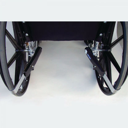 Picture of Speed Restrictor Safe•t mate ® For Wheelchair563362