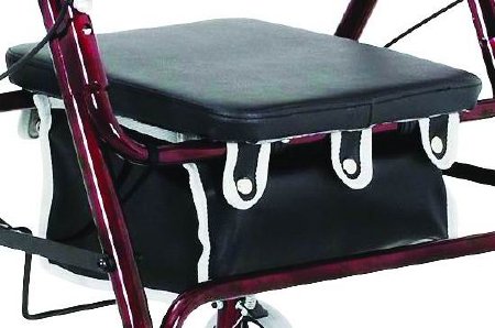 Picture of Rollator Bag4370NM94