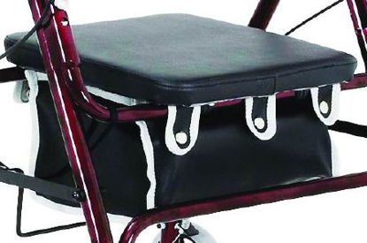 Picture of Rollator Bag4370NM94