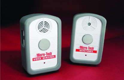 Picture of Cord Assembly0707-567