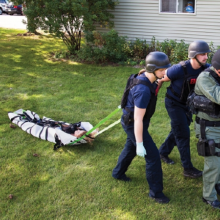 Picture of TRANSFER SHEET, PT MEGAMOVER SELECT NON-WOVEN 40"X80" (8/CS)72657