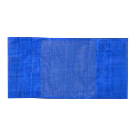 Picture of Shower Chair Mesh SlingR-SL-18-N