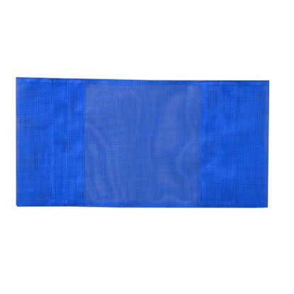 Picture of Shower Chair Mesh SlingR-SL-18-N