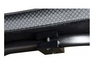 Picture of Wheelchair Bracket For Wheelchair1000L-HARD