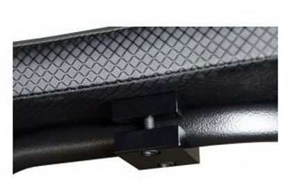 Picture of Wheelchair Bracket For Wheelchair1000L-HARD