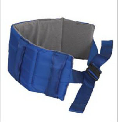 Picture of Gait Belt ErgoBelt® Plus 3100230210