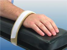 Picture of AliStrap™ Strap930382